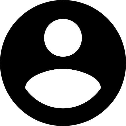 Matthieu
